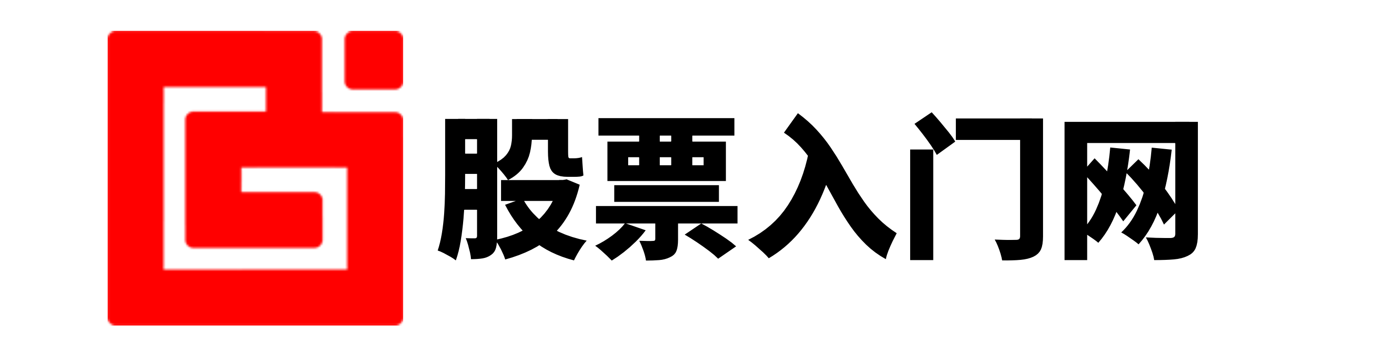 益通网配资