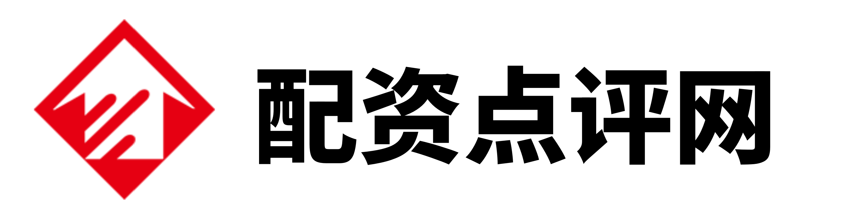 益通网配资